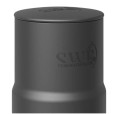 Schwerkraft-Wasserfilter, mattschwarz BIG STAR 8,5 l