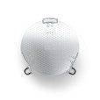 Edelstahl-Erhöhungsbasis für Star Water Filter® Wasserfilter