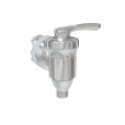 Edelstahlhahn, Star Water Filter®-Schwerkraftfilter