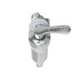 Edelstahlhahn, Star Water Filter®-Schwerkraftfilter