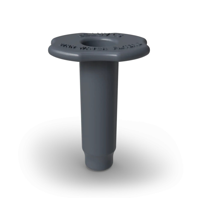 SWF®-Starter für Ultimate Star Filter®-Schwerkraftfilter
