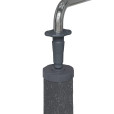 SWF®-Starter für Ultimate Star Filter®-Schwerkraftfilter