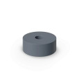 Priming Knopf für Ultimate Star Filter® Wasserfilter