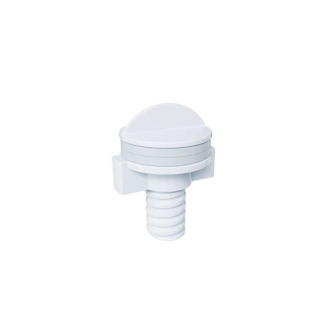 Blockierstopfen für Star Water Filter® Filtersystem