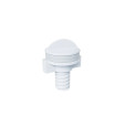 Blockierstopfen für Star Water Filter® Filtersystem