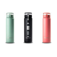 Doulton® Taste2-Filterflasche