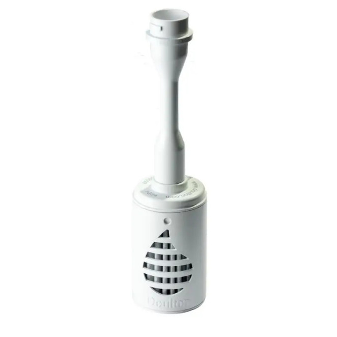 Doulton® Taste2-Filterflasche