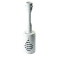 Doulton® Taste2-Filterflasche