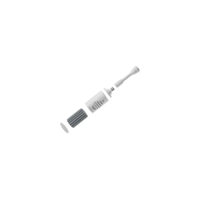 Cartouche Doulton® pour gourde Taste2