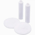 Filtres pour douchette Doulton®